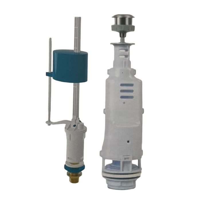 08- EXTRA BASMALI İÇ TAKIM PRİNÇ FLATÖRLÜ